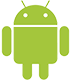 aplikace Android